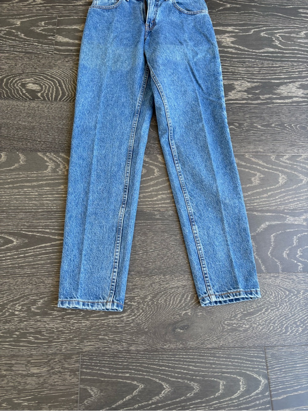 VTG LEVI’S - Picture 7 of 9
